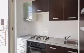 Nice Apartment in Isca Marina With 1 Bedrooms - Image 3