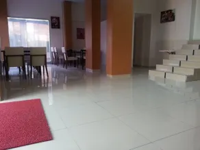 Yenisehir Akpinar Hotel - Image 2