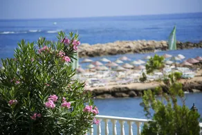 Grand Sunlife Hotel - Image 5