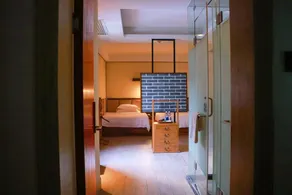 C Source West Street Residence Yangshuo - Image 5