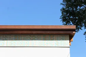 Bora B&B - Image 5