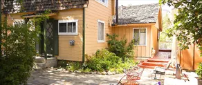 The Haven - Image 5