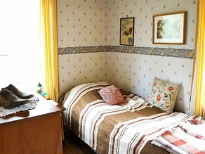 5 Person Holiday Home in Vena - Image 2