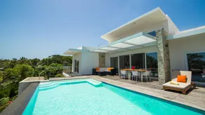 Villa Paraiso - Image 5