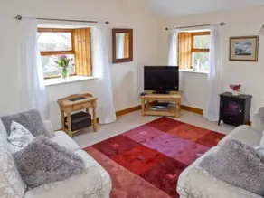 Topsy-turvy Cottage - Image 4