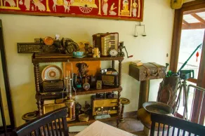 Chaminrich Homestay - Image 2