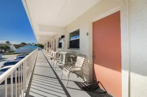 Venice Villas * Villa San Marco #38 - Image 2