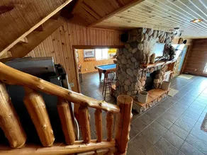Eagle Scout Lodge - Image 2