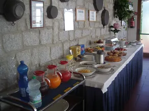 Albergo Le Briciole - Image 3