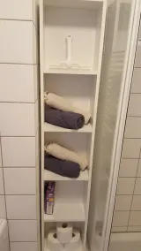 City Apartment & Lift - Image 3