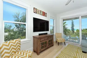Direct Beach View - Image 5
