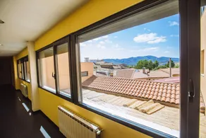 Casa Rural El Pasil - Image 3