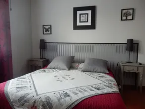Villa Les Olives - Image 2