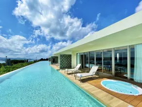 Loisir Terrace & Villas Kouri - Image 2