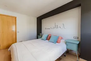 Apartamento Central Park Valencia - Image 3