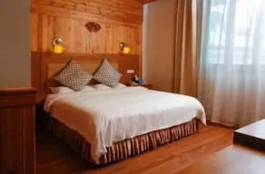 Oriental Inn-Yangshuo West Street Branch - Image 2