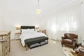 BOUTIQUE STAYS - Frankie's Place - Image 2