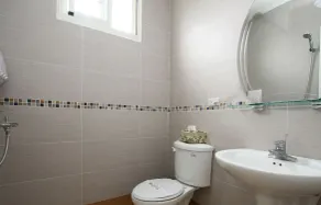 Taitung Peinan Park B&B - Image 2