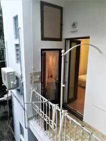 La Corte Dei Naviganti B&B - Image 2