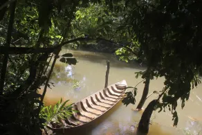 Eco Spring Phu Quoc Villa - Image 2