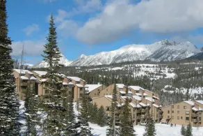 Beaverhead Condominiums - Image 4