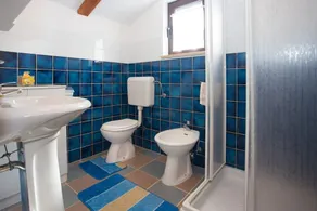 Casa Blechi - Image 3