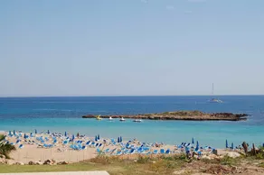 Ionion Holiday Sea View Villa - Image 3