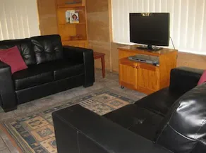 Adinfern Estate - Image 4