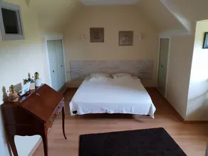 Mamoucafecouette - Image 3