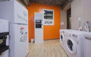 Hostel BB Hongdae Line - Image 2