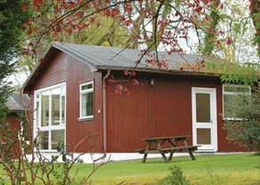 Ruthern Valley Holidays - Image 4