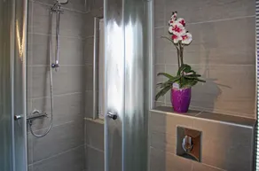 Apartments Alenka Makarska - Image 2