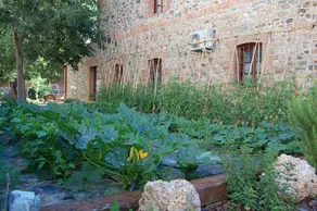 Rincón de piedra BCN - Image 5