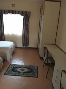 Savannah Garden Resort - Image 3