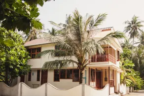 Gurahaana Guest House - Image 3