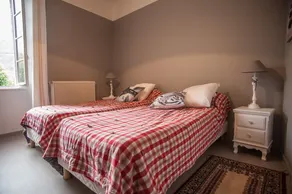Le Logis De Celine - Image 2