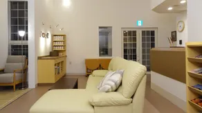 Family Lodge Hatagoya Tatsuno - Image 3