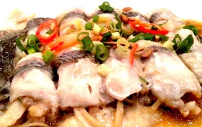 Feng Ya Yue Zhu - Image 3