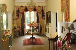 Walcot Hall - Image 3