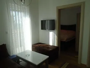 Vila Bavaria - Image 5