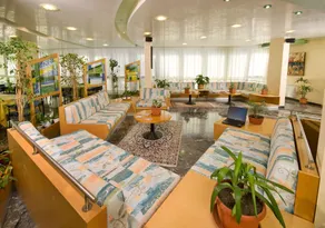 Hotel Nember - Image 4