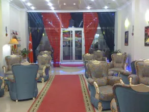 Hotel Temel - Image 5