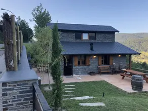 La Molina - Image 4