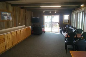 Dunrovin Resort - Image 2