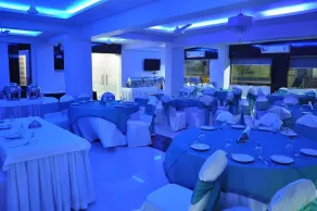 Savera Holiday Home - Image 4