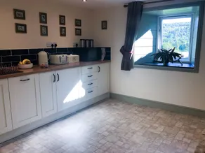 Nan's Cottage - Image 3