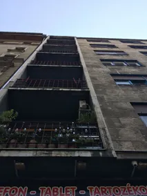 Ginger And Lemon Apartments - Image 3