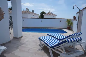 Casa Oliva - Image 5