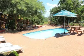 Waves Lodge - Image 4
