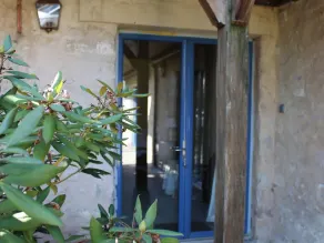 Le Clos Fleuri - Image 4